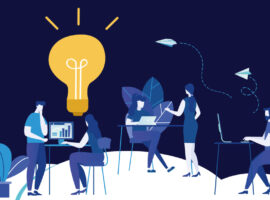 Human Resource Management